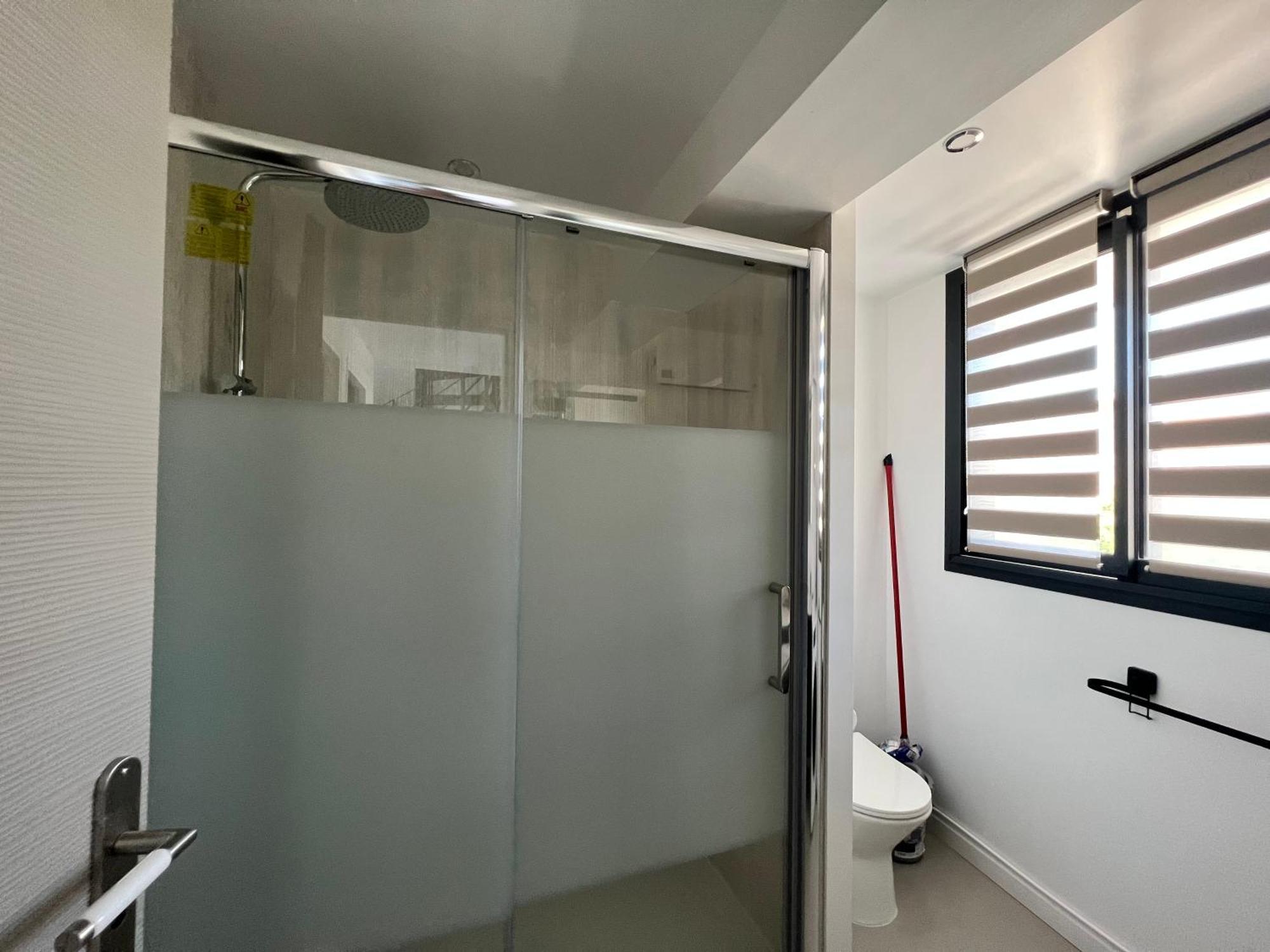 Apartament Oustal Caval Marin A Valras-Plage Zewnętrze zdjęcie
